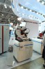 ExpoElectronica 2019