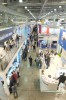 ExpoElectronica 2019