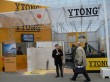 MOSBUILD 2011