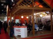 MOSBUILD 2011