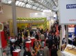 MOSBUILD 2011