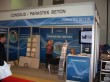 MOSBUILD 2011