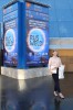 Российская промышленная неделя: выставки Технофорум -2020, Rusweld- 2020