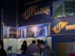 MOSBUILD 2011