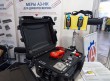 Testing And Control  NDT Russia