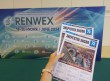 Renwex - 2024