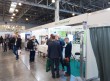 ExpoCoating Moscow - 2024