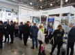 ExpoCoating Moscow - 2024