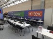 MITEX - 2024