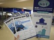  NDT - 2025
