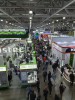 ExpoElectronica - 2025