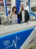 ExpoElectronica - 2025