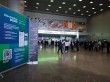 ExpoElectronica - 2025