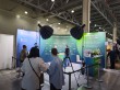 ExpoElectronica - 2025