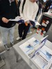 ExpoElectronica - 2025
