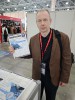 ExpoElectronica - 2025
