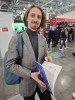 ExpoElectronica - 2025