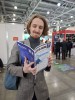 ExpoElectronica - 2025