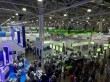 ExpoElectronica - 2025