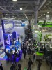 ExpoElectronica - 2025