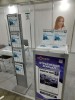 ExpoElectronica - 2025