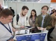 ExpoElectronica - 2025