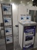 ExpoElectronica - 2025