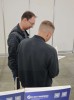 ExpoElectronica - 2025