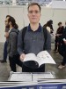 ExpoElectronica - 2025