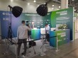 ExpoElectronica - 2025