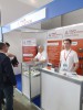 ExpoElectronica - 2025