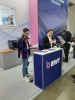 ExpoElectronica - 2025
