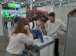 ExpoElectronica - 2025