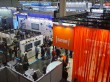 Securika Moscow - 2025