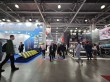 Securika Moscow - 2025