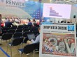 RENWEX - 2025