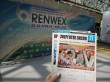 RENWEX - 2025