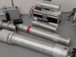  / NDT - 2025