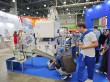 Rosmould | Rosplast | 3D-TECH - 2025