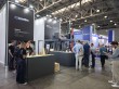 Rosmould | Rosplast | 3D-TECH - 2025