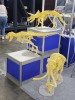Rosmould | Rosplast | 3D-TECH - 2025