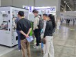 Rosmould | Rosplast | 3D-TECH - 2025