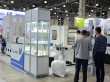Rosmould | Rosplast | 3D-TECH - 2025