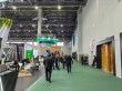Kazan Oil,Gas&Chemistry - 2025