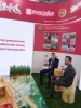 Kazan Oil,Gas&Chemistry - 2025