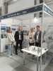 Kazan Oil,Gas&Chemistry - 2025