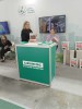 Kazan Oil,Gas&Chemistry - 2025