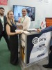Kazan Oil,Gas&Chemistry - 2025