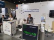 Kazan Oil,Gas&Chemistry - 2025