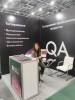 Kazan Oil,Gas&Chemistry - 2025